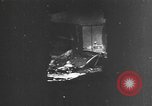 Image of Soviet soldiers Stalingrad Russia Soviet Union, 1943, second 54 stock footage video 65675066019