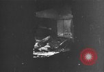 Image of Soviet soldiers Stalingrad Russia Soviet Union, 1943, second 55 stock footage video 65675066019