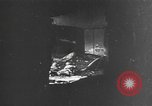 Image of Soviet soldiers Stalingrad Russia Soviet Union, 1943, second 56 stock footage video 65675066019