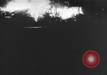 Image of Soviet soldiers Stalingrad Russia Soviet Union, 1943, second 57 stock footage video 65675066019