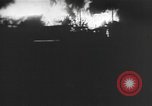 Image of Soviet soldiers Stalingrad Russia Soviet Union, 1943, second 58 stock footage video 65675066019