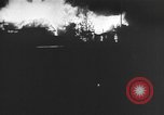 Image of Soviet soldiers Stalingrad Russia Soviet Union, 1943, second 59 stock footage video 65675066019