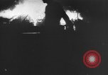 Image of Soviet soldiers Stalingrad Russia Soviet Union, 1943, second 60 stock footage video 65675066019