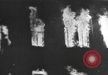Image of Soviet soldiers Stalingrad Russia Soviet Union, 1943, second 61 stock footage video 65675066019