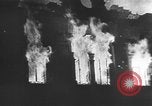 Image of Soviet soldiers Stalingrad Russia Soviet Union, 1943, second 62 stock footage video 65675066019
