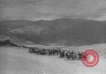 Image of Polish refugees travel 3000 miles for 3 years to Iran Iran, 1943, second 8 stock footage video 65675066020