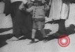 Image of Polish refugees travel 3000 miles for 3 years to Iran Iran, 1943, second 16 stock footage video 65675066020