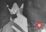 Image of Polish refugees travel 3000 miles for 3 years to Iran Iran, 1943, second 18 stock footage video 65675066020