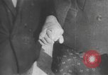 Image of Polish refugees travel 3000 miles for 3 years to Iran Iran, 1943, second 19 stock footage video 65675066020