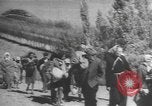 Image of Polish refugees travel 3000 miles for 3 years to Iran Iran, 1943, second 21 stock footage video 65675066020