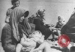 Image of Polish refugees travel 3000 miles for 3 years to Iran Iran, 1943, second 26 stock footage video 65675066020