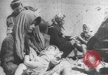 Image of Polish refugees travel 3000 miles for 3 years to Iran Iran, 1943, second 27 stock footage video 65675066020