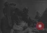 Image of Polish refugees travel 3000 miles for 3 years to Iran Iran, 1943, second 28 stock footage video 65675066020