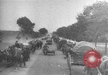 Image of Polish refugees travel 3000 miles for 3 years to Iran Iran, 1943, second 31 stock footage video 65675066020