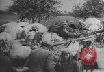 Image of Polish refugees travel 3000 miles for 3 years to Iran Iran, 1943, second 34 stock footage video 65675066020
