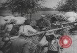 Image of Polish refugees travel 3000 miles for 3 years to Iran Iran, 1943, second 35 stock footage video 65675066020