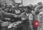 Image of Polish refugees travel 3000 miles for 3 years to Iran Iran, 1943, second 37 stock footage video 65675066020