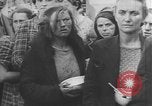 Image of Polish refugees travel 3000 miles for 3 years to Iran Iran, 1943, second 38 stock footage video 65675066020