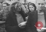 Image of Polish refugees travel 3000 miles for 3 years to Iran Iran, 1943, second 39 stock footage video 65675066020