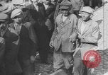 Image of Polish refugees travel 3000 miles for 3 years to Iran Iran, 1943, second 40 stock footage video 65675066020