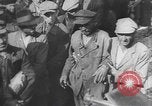 Image of Polish refugees travel 3000 miles for 3 years to Iran Iran, 1943, second 42 stock footage video 65675066020