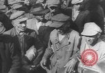 Image of Polish refugees travel 3000 miles for 3 years to Iran Iran, 1943, second 43 stock footage video 65675066020