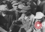 Image of Polish refugees travel 3000 miles for 3 years to Iran Iran, 1943, second 44 stock footage video 65675066020