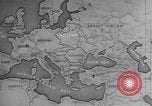 Image of Polish refugees travel 3000 miles for 3 years to Iran Iran, 1943, second 45 stock footage video 65675066020
