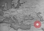 Image of Polish refugees travel 3000 miles for 3 years to Iran Iran, 1943, second 46 stock footage video 65675066020