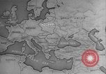 Image of Polish refugees travel 3000 miles for 3 years to Iran Iran, 1943, second 47 stock footage video 65675066020