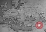Image of Polish refugees travel 3000 miles for 3 years to Iran Iran, 1943, second 48 stock footage video 65675066020