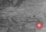 Image of Polish refugees travel 3000 miles for 3 years to Iran Iran, 1943, second 49 stock footage video 65675066020