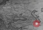 Image of Polish refugees travel 3000 miles for 3 years to Iran Iran, 1943, second 50 stock footage video 65675066020