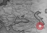 Image of Polish refugees travel 3000 miles for 3 years to Iran Iran, 1943, second 51 stock footage video 65675066020