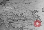 Image of Polish refugees travel 3000 miles for 3 years to Iran Iran, 1943, second 52 stock footage video 65675066020