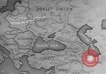 Image of Polish refugees travel 3000 miles for 3 years to Iran Iran, 1943, second 53 stock footage video 65675066020