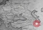 Image of Polish refugees travel 3000 miles for 3 years to Iran Iran, 1943, second 54 stock footage video 65675066020