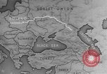 Image of Polish refugees travel 3000 miles for 3 years to Iran Iran, 1943, second 55 stock footage video 65675066020