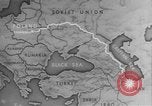 Image of Polish refugees travel 3000 miles for 3 years to Iran Iran, 1943, second 57 stock footage video 65675066020