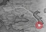 Image of Polish refugees travel 3000 miles for 3 years to Iran Iran, 1943, second 58 stock footage video 65675066020