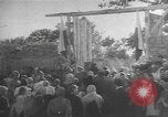 Image of Polish refugees travel 3000 miles for 3 years to Iran Iran, 1943, second 62 stock footage video 65675066020