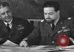 Standbild Italo Balbo Orbetello Italien, 1933, aus Sekunde 18 historischem Filmmaterial Videoclip 65675066021