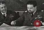 Standbild Italo Balbo Orbetello Italien, 1933, aus Sekunde 21 historischem Filmmaterial Videoclip 65675066021