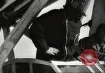 Standbild Italo Balbo Orbetello Italien, 1933, aus Sekunde 60 historischem Filmmaterial Videoclip 65675066021