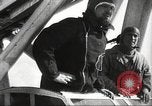 Standbild Italo Balbo Orbetello Italien, 1933, aus Sekunde 62 historischem Filmmaterial Videoclip 65675066021