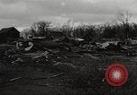 Immagine di Cyclone Elgin Illinois USA, 1933, secondo 12 filmato di repertorio 65675066023