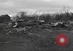 Immagine di Cyclone Elgin Illinois USA, 1933, secondo 14 filmato di repertorio 65675066023