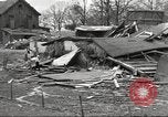 Immagine di Cyclone Elgin Illinois USA, 1933, secondo 17 filmato di repertorio 65675066023