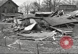 Immagine di Cyclone Elgin Illinois USA, 1933, secondo 18 filmato di repertorio 65675066023
