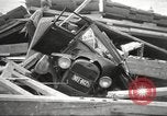 Immagine di Cyclone Elgin Illinois USA, 1933, secondo 19 filmato di repertorio 65675066023